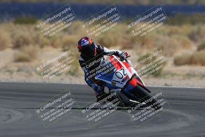 media/Mar-26-2023-CVMA (Sun) [[318ada6d46]]/Race 13 500 Supersport-350 Supersport/